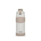 Tyeso Vacuum Flask 750ml 